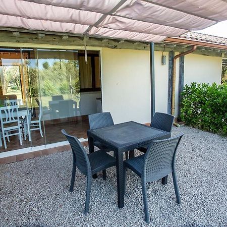 Agriturismo Il Bagolaro Nerola Bagian luar foto